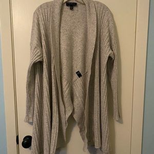 Lane Bryant Cardigan